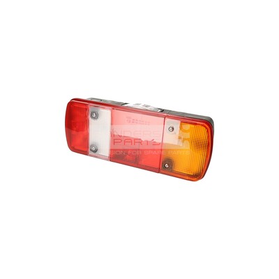 REAR LAMP IAM ATEGO LINKS